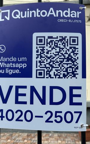 Apartamento à venda com 65m², 2 quartos e 1 vagaROFL-226