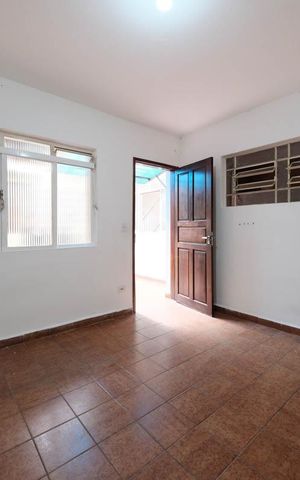 Casa à venda com 159m², 3 quartos e 2 vagasQuarto 2