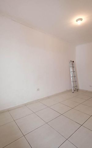 Casa à venda com 159m², 3 quartos e 2 vagasQuarto 1