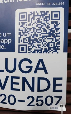 Casa à venda com 159m², 3 quartos e 2 vagasFachada
