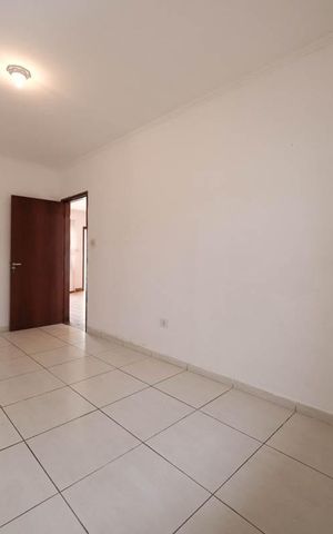 Casa à venda com 159m², 3 quartos e 2 vagasQuarto 1