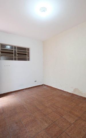 Casa à venda com 159m², 3 quartos e 2 vagasQuarto 2