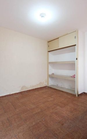 Casa à venda com 159m², 3 quartos e 2 vagasQuarto 2