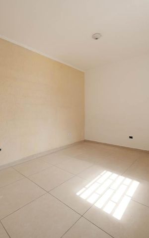 Casa à venda com 159m², 3 quartos e 2 vagasQuarto 3