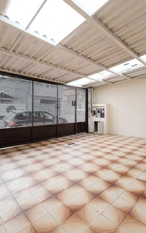Casa à venda com 159m², 3 quartos e 2 vagasGaragem