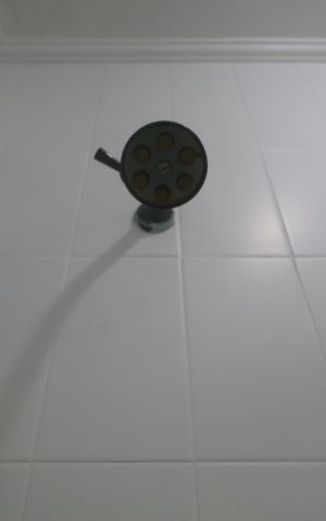 Apartamento para alugar com 137m², 3 quartos e 1 vaga Apartamento para alugar com 137m², 3 quartos e 1 vagaBanheiro Suíte