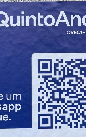 Casa para alugar com 55m², 1 quarto e sem vaga Casa para alugar com 55m², 1 quarto e sem vagaPlaca
