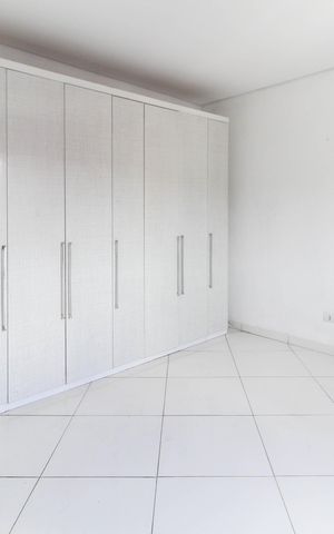 Casa para alugar com 55m², 1 quarto e sem vaga Casa para alugar com 55m², 1 quarto e sem vagaQuarto