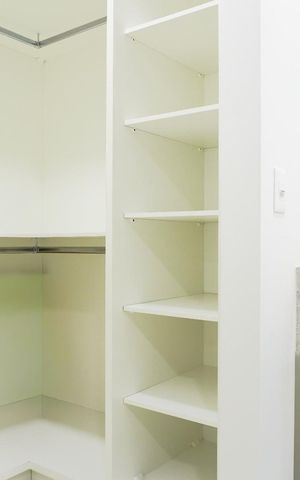 Apartamento à venda com 42m², 1 quarto e 1 vaga Apartamento à venda com 42m², 1 quarto e 1 vagaQuarto