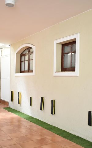 Casa à venda com 327m², 4 quartos e 3 vagasGaragem