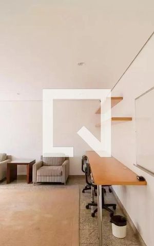 Apartamento para alugar com 93m², 3 quartos e 3 vagas Apartamento para alugar com 93m², 3 quartos e 3 vagasCondomínio - Salão de Festas