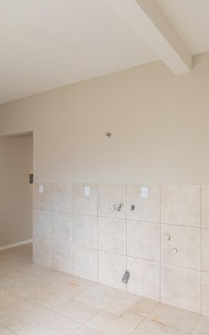 Casa de condomínio à venda com 200m², 5 quartos e 4 vagas Casa de condomínio à venda com 200m², 5 quartos e 4 vagasÁrea de Serviço