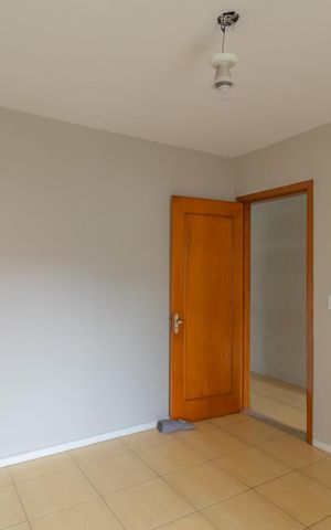 Casa de condomínio à venda com 200m², 5 quartos e 4 vagas Casa de condomínio à venda com 200m², 5 quartos e 4 vagasQuarto 2