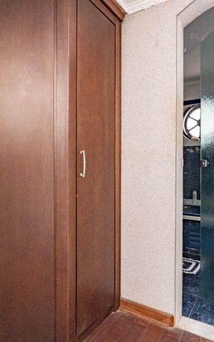 Casa à venda com 150m², 4 quartos e 1 vaga Casa à venda com 150m², 4 quartos e 1 vagaSuite