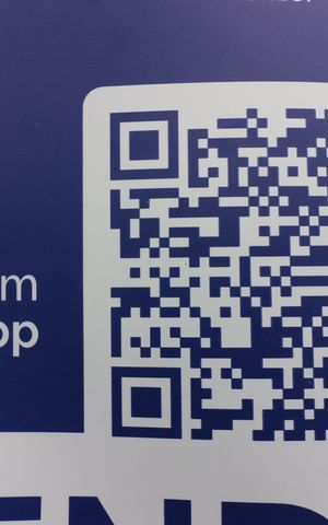 Apartamento à venda com 83m², 3 quartos e 2 vagasQR CODE 