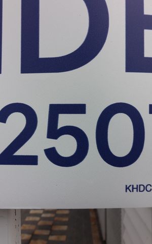 Apartamento à venda com 83m², 3 quartos e 2 vagasCódigo KHDC-765