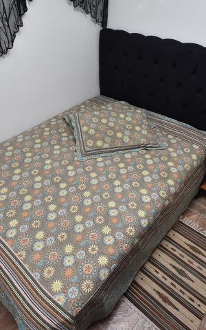 Studio para alugar com 30m², 1 quarto e sem vagaKitnet