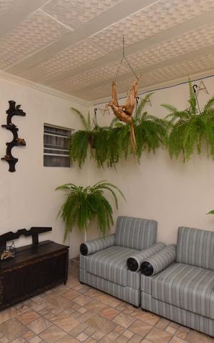 Studio para alugar com 30m², 1 quarto e sem vagaÁrea comum