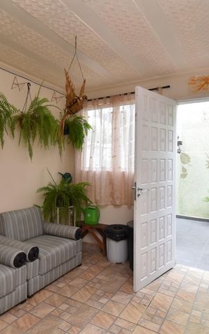 Studio para alugar com 30m², 1 quarto e sem vagaÁrea comum