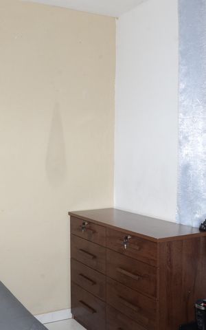 Apartamento à venda com 46m², 2 quartos e 1 vagaQuarto 2