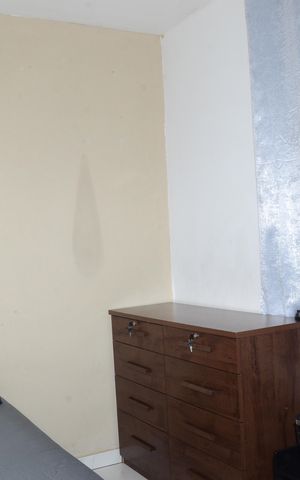 Apartamento à venda com 46m², 2 quartos e 1 vagaQuarto 2