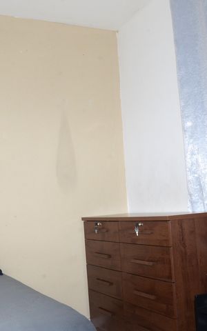 Apartamento à venda com 46m², 2 quartos e 1 vagaQuarto 2