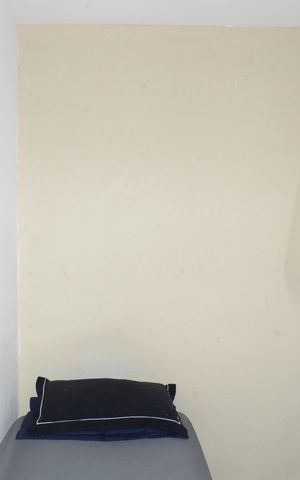 Apartamento à venda com 46m², 2 quartos e 1 vagaQuarto 2