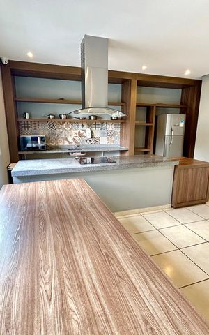 Apartamento à venda com 42m², 2 quartos e 1 vaga Apartamento à venda com 42m², 2 quartos e 1 vagaEspaço Gourmet