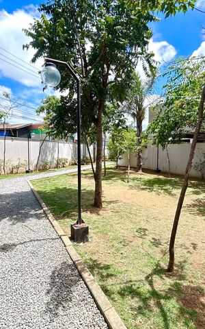 Apartamento à venda com 42m², 2 quartos e 1 vaga Apartamento à venda com 42m², 2 quartos e 1 vagaÁrea comum