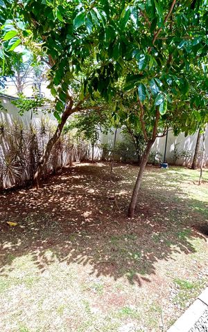 Apartamento à venda com 42m², 2 quartos e 1 vaga Apartamento à venda com 42m², 2 quartos e 1 vagaÁrea comum