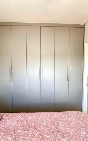 Apartamento à venda com 42m², 2 quartos e 1 vaga Apartamento à venda com 42m², 2 quartos e 1 vagaQuarto 2