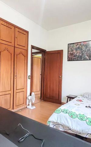 Casa à venda com 400m², 4 quartos e 4 vagas Casa à venda com 400m², 4 quartos e 4 vagasDormitorio