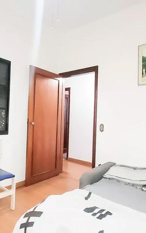 Casa à venda com 400m², 4 quartos e 4 vagas Casa à venda com 400m², 4 quartos e 4 vagasDormitorios