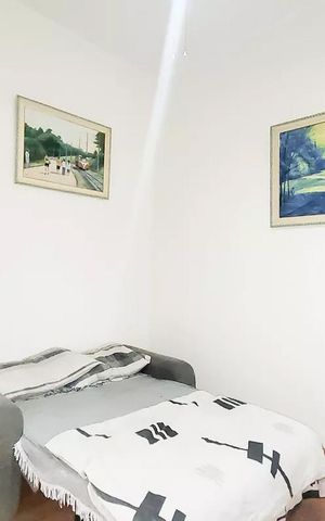 Casa à venda com 400m², 4 quartos e 4 vagas Casa à venda com 400m², 4 quartos e 4 vagasDormitorios