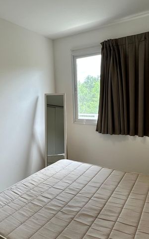 Apartamento à venda com 66m², 2 quartos e 1 vaga Apartamento à venda com 66m², 2 quartos e 1 vagaQuarto 2
