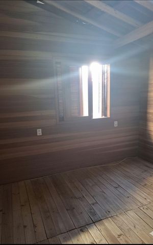 Casa à venda com 396m², 4 quartos e 2 vagas
