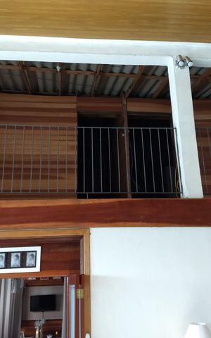 Casa à venda com 396m², 4 quartos e 2 vagas