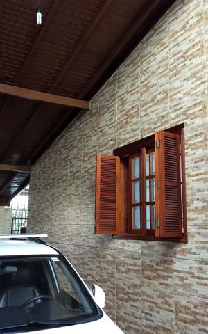 Casa à venda com 396m², 4 quartos e 2 vagas