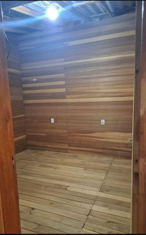 Casa à venda com 396m², 4 quartos e 2 vagas