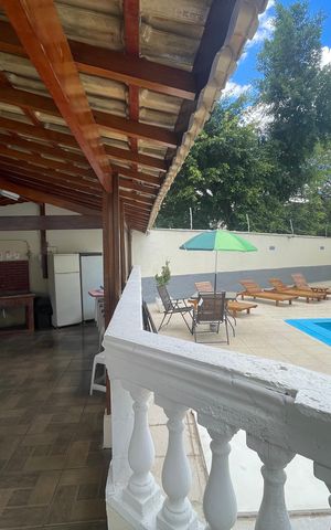 Apartamento à venda com 68m², 3 quartos e 1 vaga