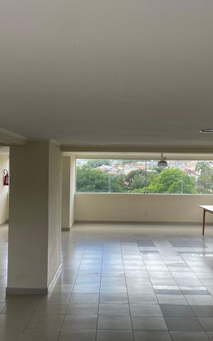 Apartamento à venda com 68m², 3 quartos e 1 vaga