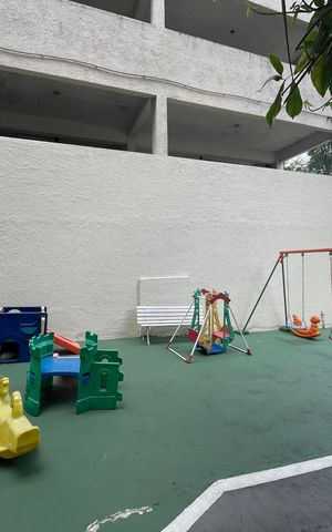 Apartamento à venda com 68m², 3 quartos e 1 vaga