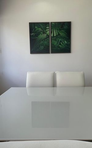 Apartamento à venda com 68m², 3 quartos e 1 vaga