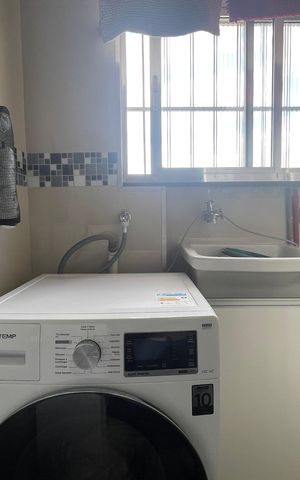 Apartamento à venda com 68m², 3 quartos e 1 vaga