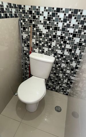 Apartamento à venda com 68m², 3 quartos e 1 vaga