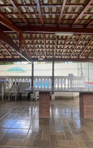 Apartamento à venda com 68m², 3 quartos e 1 vaga