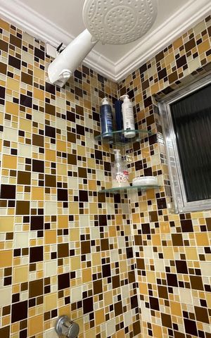 Apartamento à venda com 68m², 3 quartos e 1 vaga