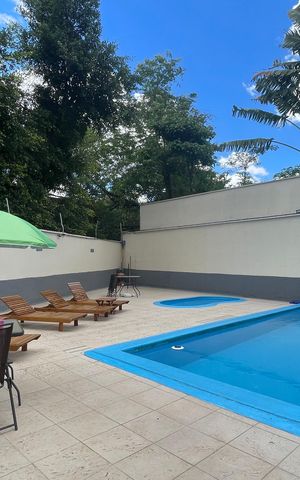 Apartamento à venda com 68m², 3 quartos e 1 vaga