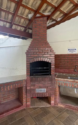 Apartamento à venda com 68m², 3 quartos e 1 vaga