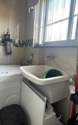Apartamento à venda com 68m², 3 quartos e 1 vaga